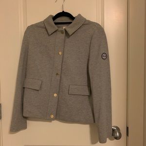 Tory Burch jacket